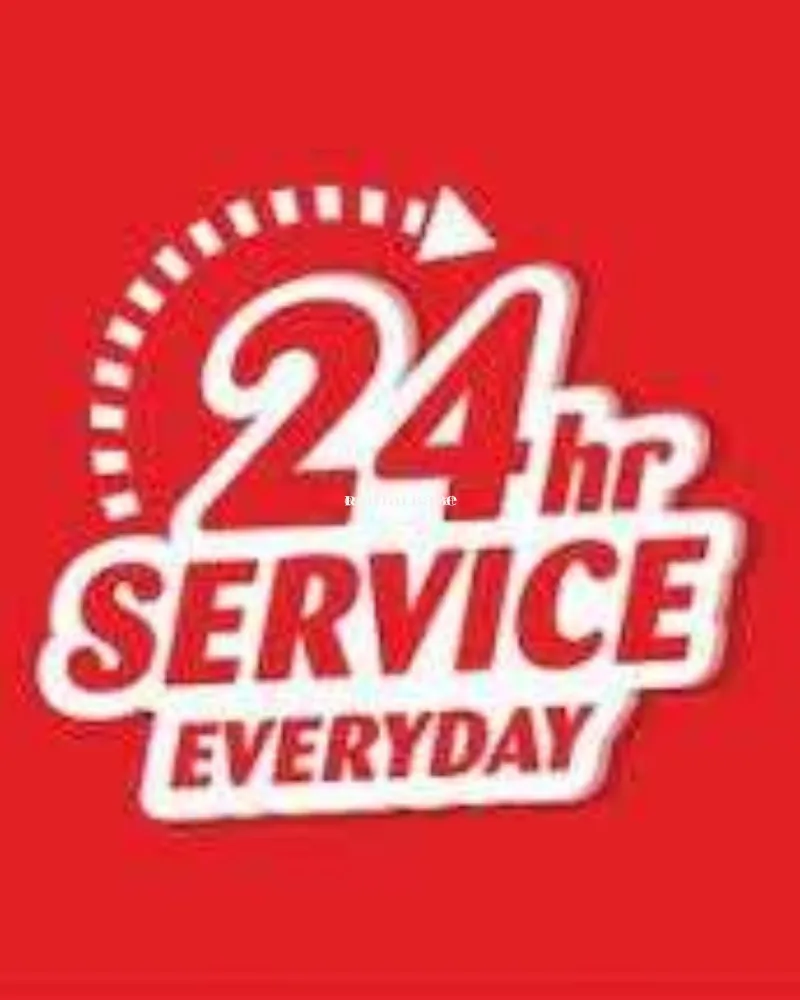 Female.s Escort.s Services.s