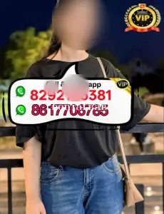 Today best call girls escort service provide in Dhamtari - Call Girls in Dhamtari