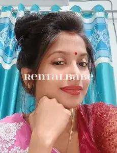 LONAVALA CALL GIRL OYO HOTEL 8893890608 CALL GIRLS ESCORT SERVICE - Call Girls in Lonavala, Pune