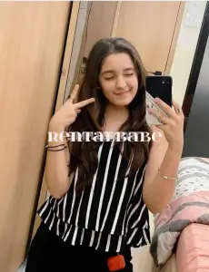 Roshanbad new girl available Hand to hand money - Call Girls in Roshanabad, Haridwar