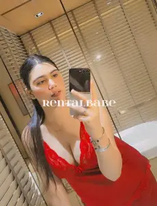 Call Girls ✔️✔️vip booking ✔️✔️Available Near All 3* 4* 5* Hotels of I Want Only - Call Girls in Pithvajal, Amreli