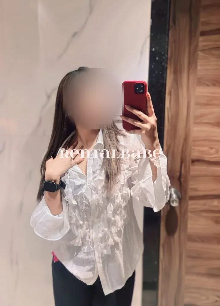8863033822CASH PAYMENT HOT SEXY MODELS COLLEGE GIRLS AVAILABLE FOR COMPLETE ENJO