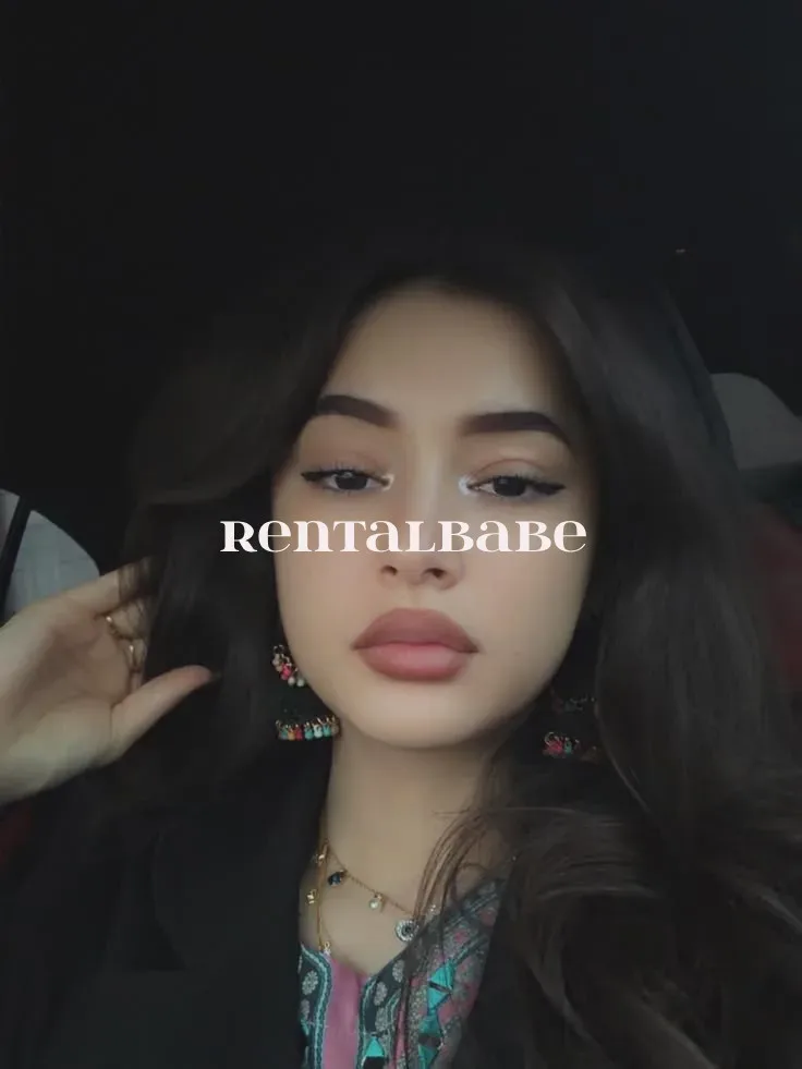 Independent college girl Baldev nagar low price real meet