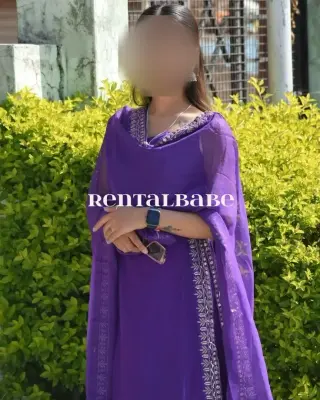 SanjidaKhatoon Searc