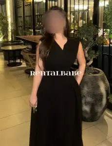 Lucknow RL🎀 𝟖𝟗𝟔𝟐𝟗𝟎𝟒𝟗𝟓𝟑❤CALL GIRLS IN ESCORT SERVICE🎀CALL GIRL - Call Girls in Lucknow