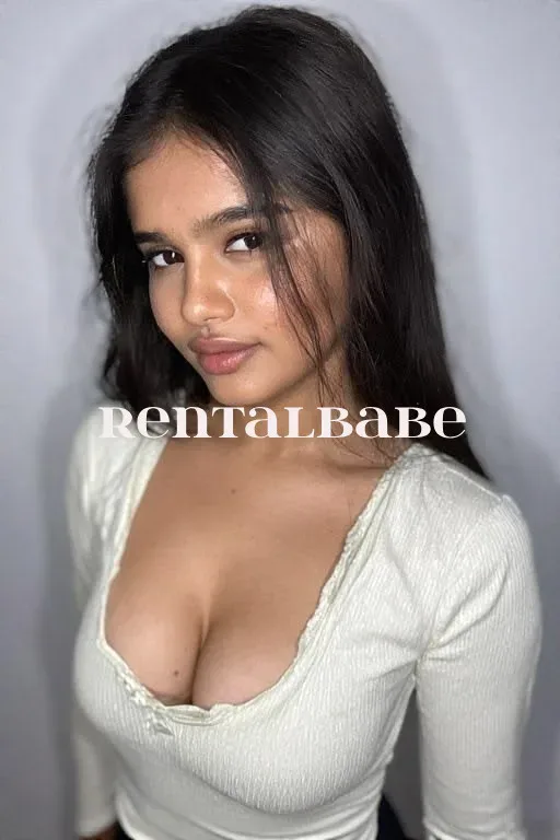 Low Price♥️CASH PAYMENT 👍𝟖𝟒𝟎𝟗𝟐𝟒𝟐𝟑𝟏𝟏👌 Hot Sexy girl haridwar.👍