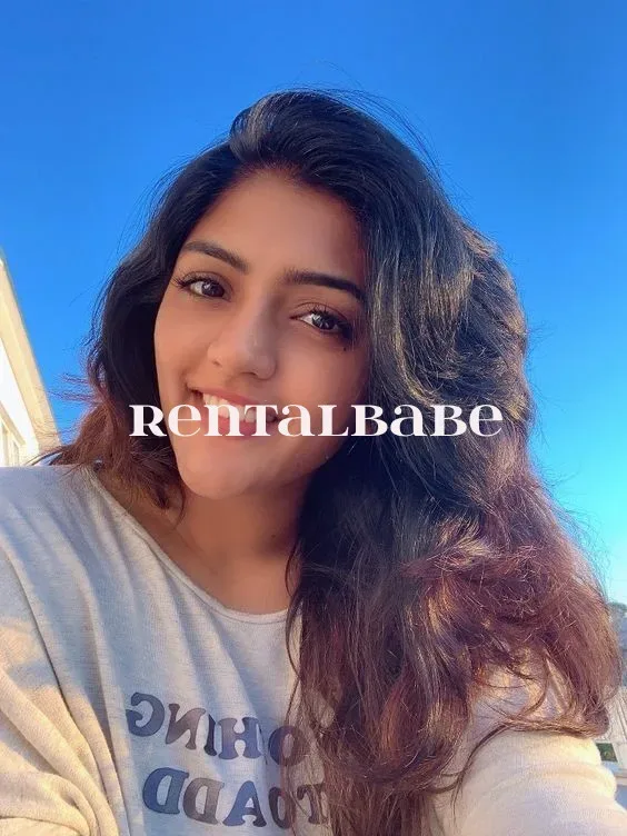 Enjoy Bangalore naughty call girls in your area at affordable price today hire