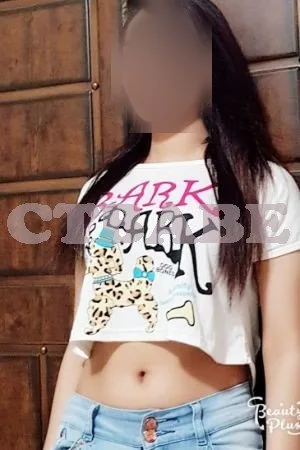 Want to book a hot session with Mahira in Mangalore ?
