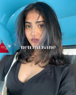 Priyanka lohiya