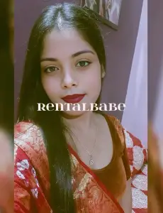 Kanpur CALL GIRL ♥️ 7869060961♥️ CALL GIRL IN ESCORT SERVICE GENUINE - Call Girls in Bamba road, Kanpur