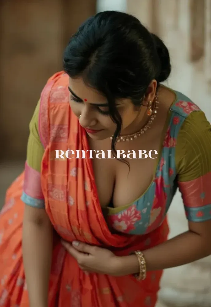 CALL GIRL❤️ 95080//77314 ❤️ CALL GIRL IN ESCORT SERVICE PROsbndhdj
