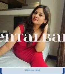 Top model new sexy college girl full sex full enjoy - Call Girls in Tapovan, Rishikesh