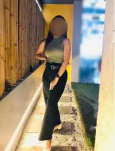 Genuine ꧁24x7꧂Call Girls In Vaishali ! 9217057085 Escorts Service - Call Girls in Ghaziabad