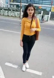 Vishakapatnam genuine💯%service Real🖤service🖤provider are you real genuine🖤pe