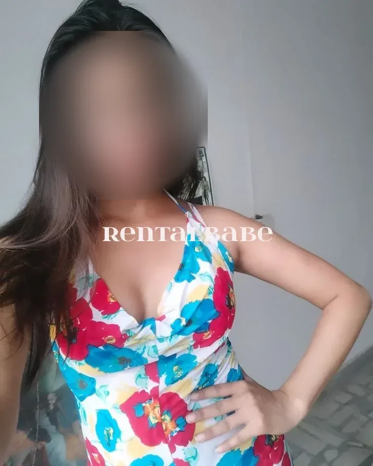 Bhopal MPHOTEL 💥SERVICE holsale ki aur college girl full set in action call me