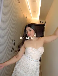 Derabassi Call Girls ❤️8953371847♥️ Call Girls in Escort service - Call Girls in Chandigarh