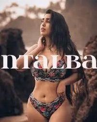 Anisha Call Girl