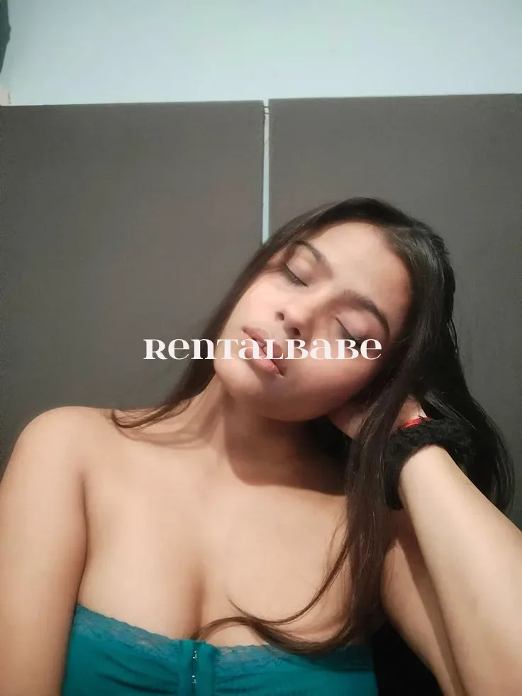 Pooja🌿Patel__call me ♥️70707//56205 Real Escost services