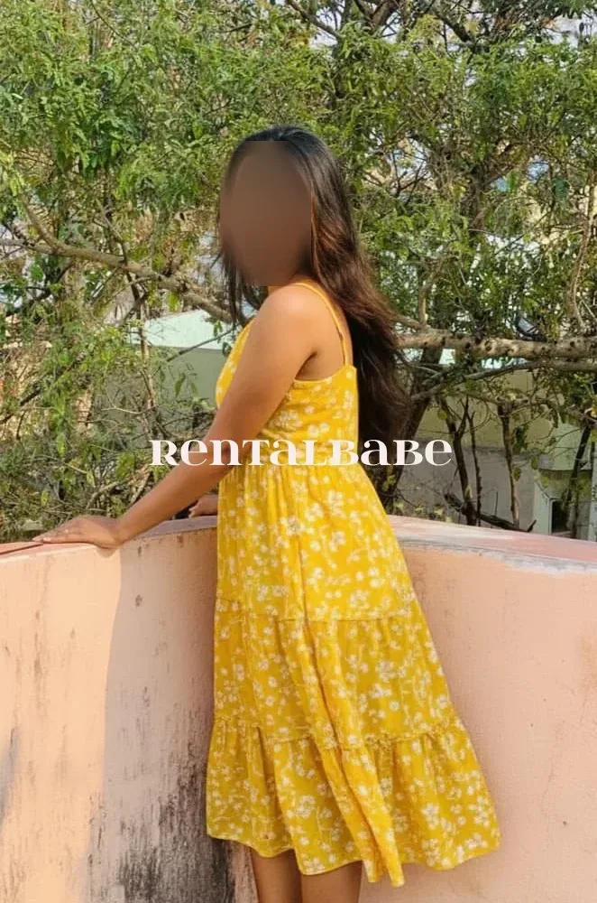 💯 genuine services