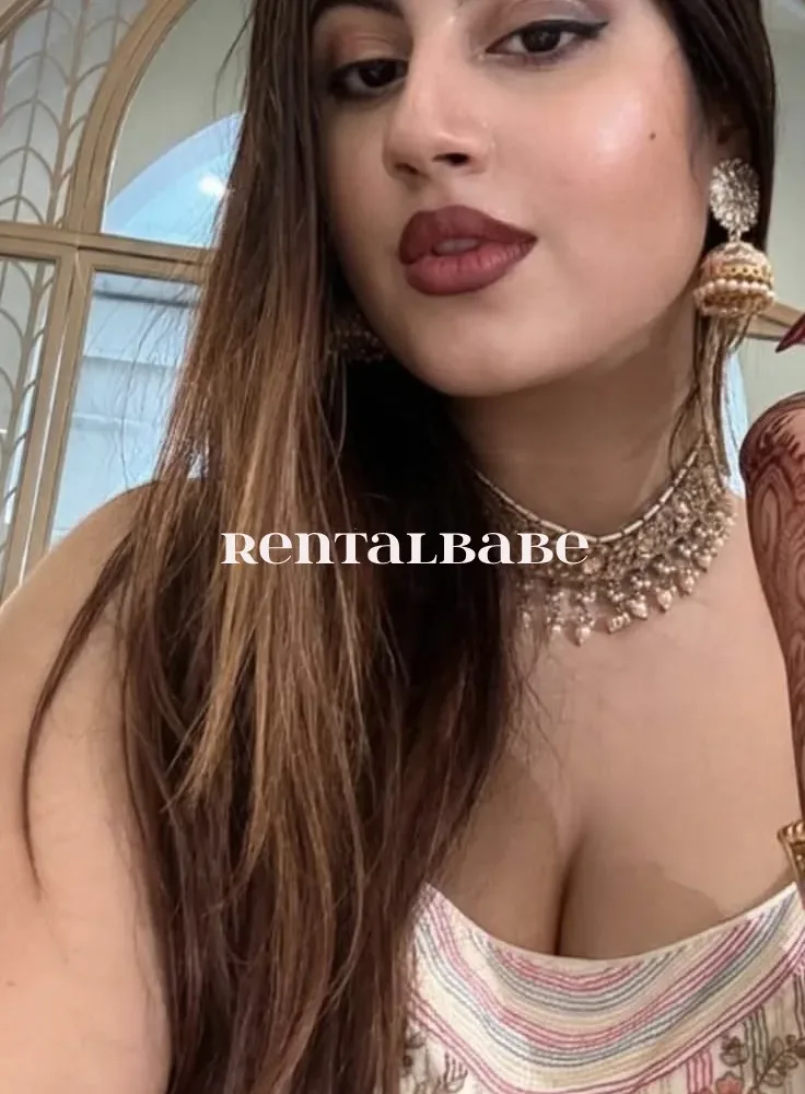 shastri nagar ❤️Call Girl 8578915575 ❤️Call Girls in Escort service❤️