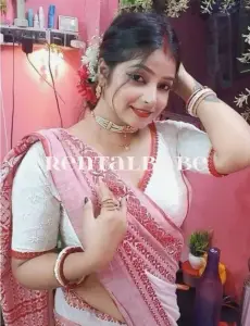 Bhilai well educated beautiful slim natural model available vb. - Call Girls in Amolapatty, Dibrugarh