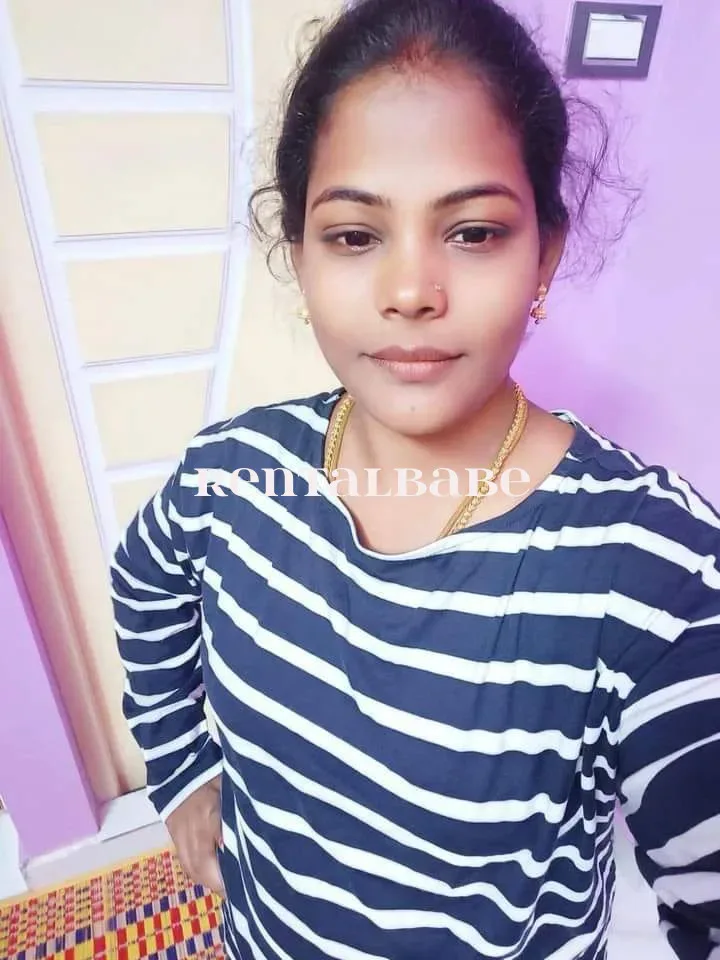 Powai Top Escorts & Call Girls | Premium