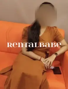 Koramangala Call 📞 𝟗𝟗𝟑𝟒𝟖𝟓𝟑𝟕𝟎𝟒 ☎️ Call girl❤In Call girls Escort - Call Girls in Bangalore