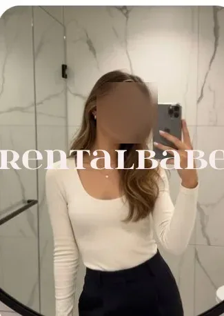 Jawalapur CALL GIRLS❤𝟵𝟱𝟰𝟲𝟭𝟱𝟴𝟰𝟰𝟯❤CALL GIRLS IN ESCORT SERVICE kknb21