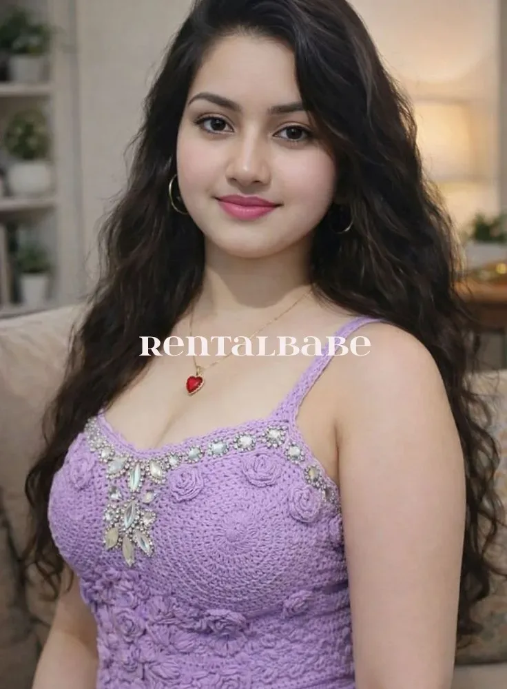 Tirupati call girl 8084103759 escort service