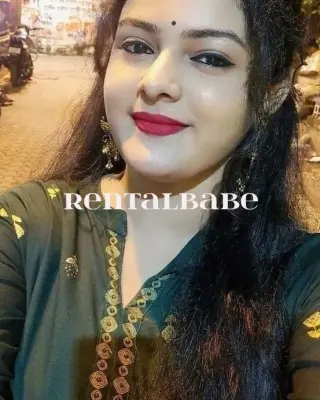 Taniya