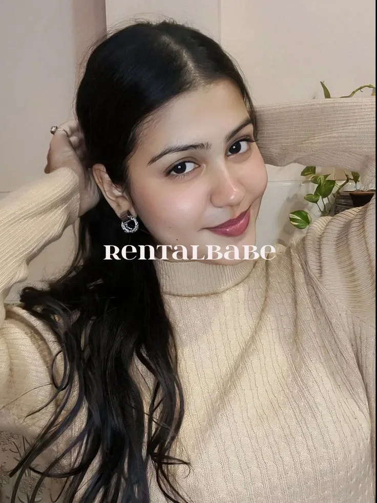 2hr 1500)🌹 (Night 3000)🌹 Call me Trusted🌹 Service High🌹 Profile Girls Availa