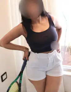 I am Kajal Sharma professional and decent girl - Call Girls in Avas vikas colony, Agra