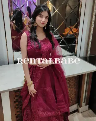 Rani mishra