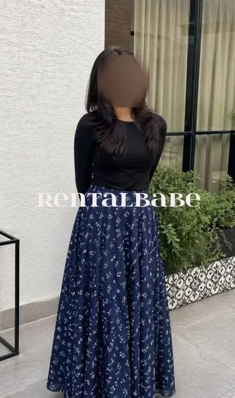 Trisulia CALL GIRLS♥️𝟴𝟲𝟱𝟱𝟮𝟳𝟰𝟭𝟮𝟭♥️ CALL GIRLS IN ESCORTS vkkk
