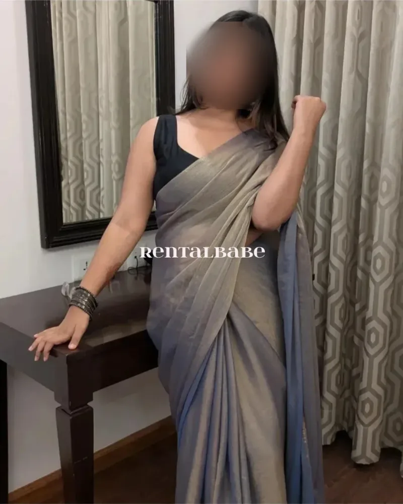 Navi Mumbai ☑️CALL GIRL❣️ IN ESCORT SERVICE CALL ME❣️ NOW SAFE AND 🔝SECURE WEBS