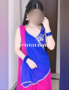 HALOL CALL GIRL❤️ 𝟗𝟐𝟗𝟔𝟬𝟒𝟏𝟖𝟏𝟖 ❤️ CALL GIRL IN ESCORT SERVICE - Call Girls in Madhapar, Rajkot