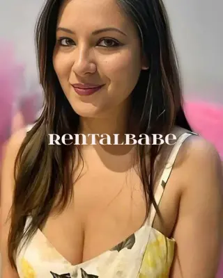 Monika gayatri nagar