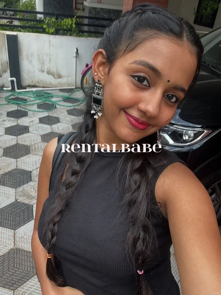 Pooja🌿Patel__call me ♥️70707//56205 Real Escost services FULL CASH PAYMENT NO A