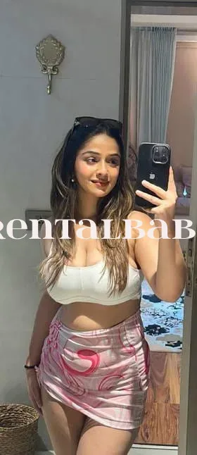 Rinki hii call me sir low price full safe