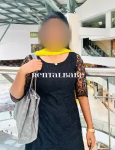 Chennai call girls have low prices and VIP service 24/7