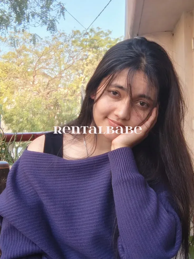 Pune low price 100%⭐⭐⭐ genuine sexy vip call girls are prov only cash payment co