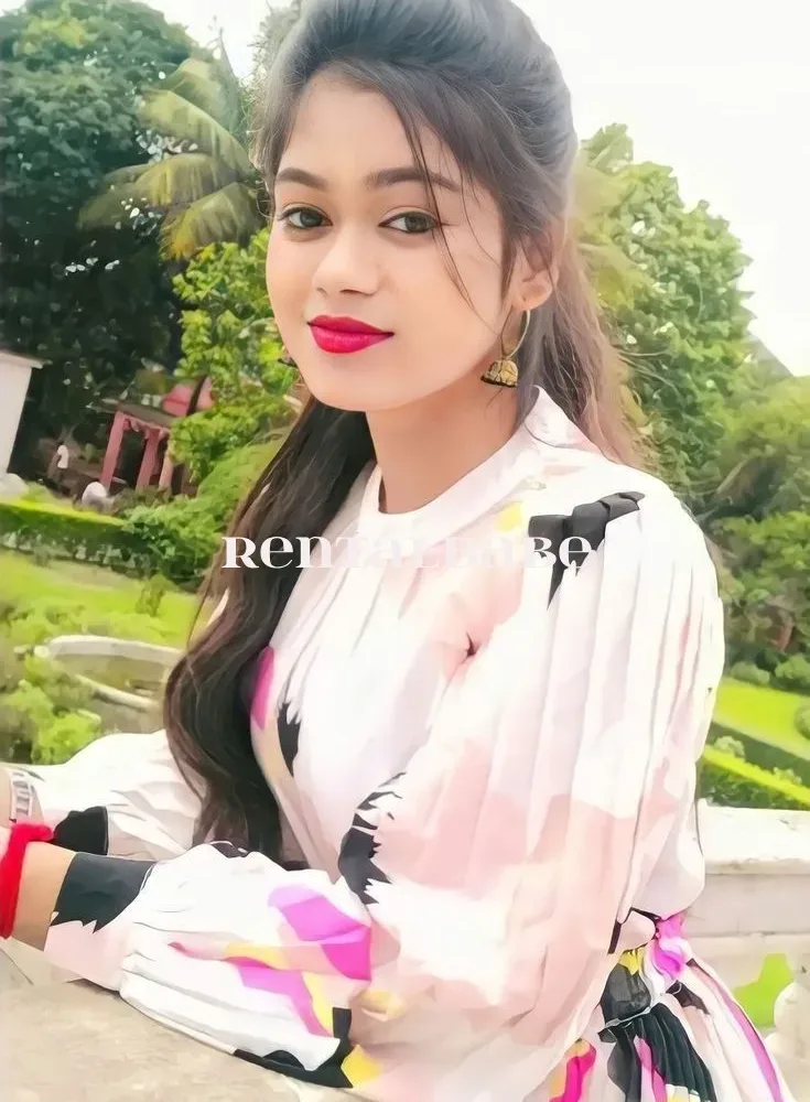 Bareilly CALL GIRL ❤️88938//68960❤️ CALL GIRL IN ESCORT SERVICE PROVIDING