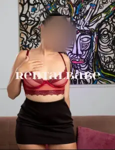 Low price ♥️ C,ASH PAYMENT 𝟗𝟓𝟕𝟔𝟗𝟐𝟓𝟒𝟎𝟒 Hot collegeHot & sexy college gi - Call Girls in Nashik road, Nashik