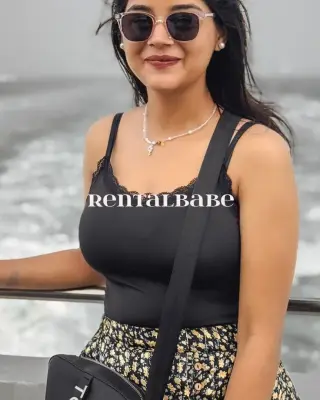 Most beautiful hathr