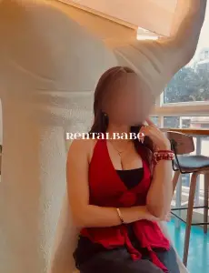 Call me 📞 𝟖𝟏𝟎𝟐𝟕𝟔𝟓𝟎𝟖𝟓 ,, 𝟖𝟏𝟎𝟐𝟕𝟔𝟓𝟎𝟖𝟓 ❤️ Hot sexy Most Beautif - Call Girls in Patia, Bhubaneswar