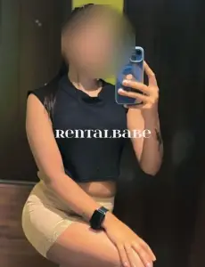 Low Price ♥️ C,ASH PAYMENT 𝟖𝟏𝟎𝟐𝟕𝟔𝟓𝟎𝟖𝟓💋Hot Sexy Genuine girl Raigarh - Call Girls in Neral, Raigarh
