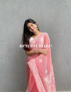 Tirupati call girl escort service - Call Girls in Korlagunta, Tirupati