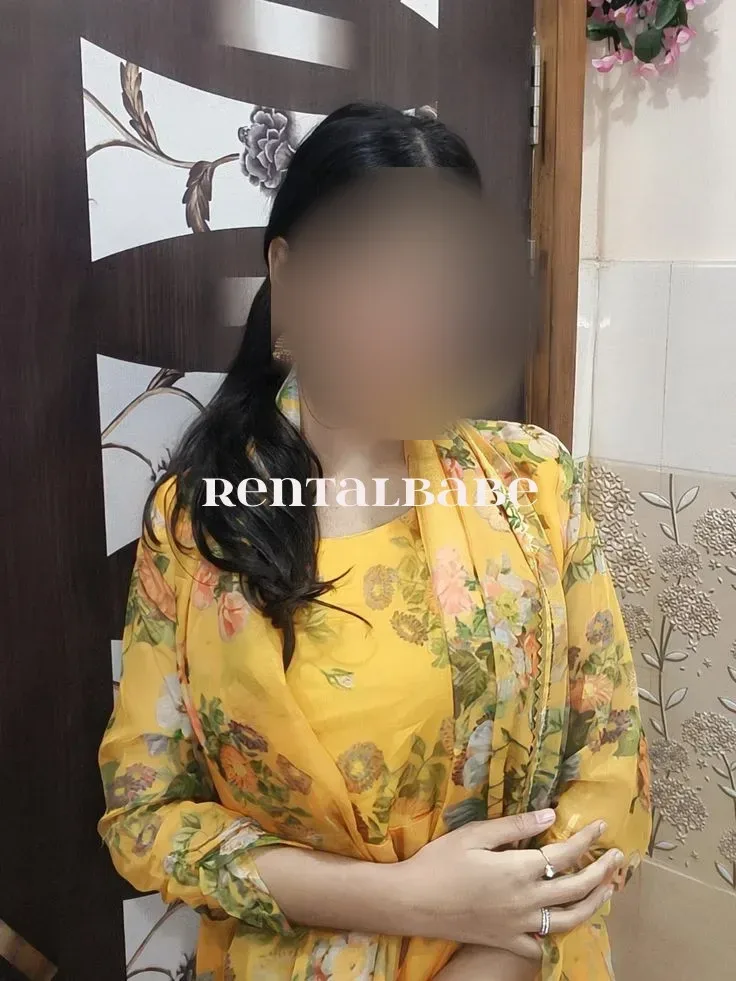 Jodhpur Call me❣️𝟕𝟗𝟕𝟖𝟑𝟎𝟕𝟓𝟕𝟕❣️ safe and secure full guarantee,satisfie