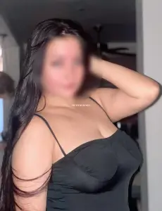 Dehradun Call Girls ❤️8953371847♥️ Call Girls in Escort service - Call Girls in Prem nagar, Dehradun