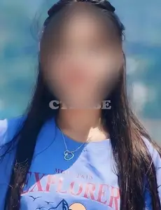 NETHRA. (No Advance) Direct Sarvice. Call Girls in. Independent,